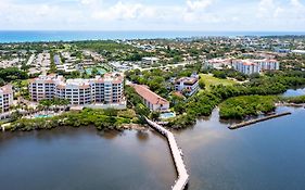 Best Western Intracoastal Inn Jupiter